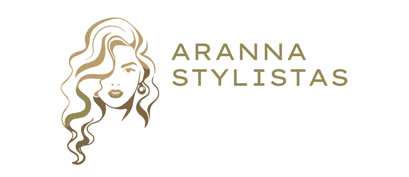 Aranna Stylista