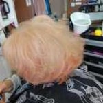 05be68fc-be92-40ea-8b77-333c588f3f23