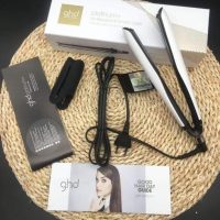 0d3bd5dc-e3d0-4a38-b3a4-f5f654106124