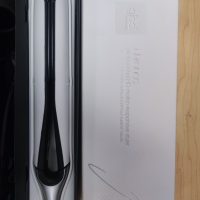 106167ee-9b6e-4241-8f6e-ae2c1c381acd