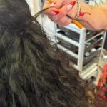 1ccf1324-3f14-4d48-b5f7-f45fb1a917a1