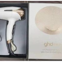 2d561a0d-8774-47c0-ac0e-d272e353e1c5