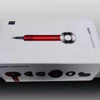 49ba6a8c-3eb6-45d4-89f3-87e0aaa52f4b