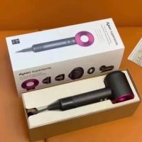 513abc99-3342-4966-bd68-ebeb98cb27ef