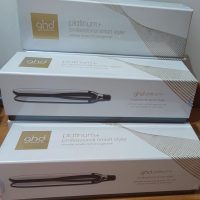 536ec358-b0a4-483a-a2b0-aa7f972e41ba