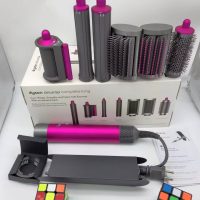 54949756-99ed-4396-898f-8806ee8211b6