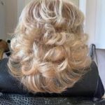 57842e6d-8a86-4854-ab12-b357a150d574