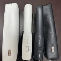 5c5b0e94-52ed-41e2-9d95-2302f506a7b6