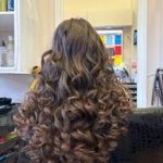 71f114c2-edf1-4822-bd25-55219494f679