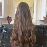 7e98d363-aba7-4f97-9138-923474fd1653