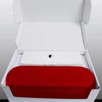 8dd06d32-edf0-4400-82de-d00a3b8cd6aa