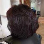 b8d63ca6-de7a-4e79-ab36-a4acd747508f