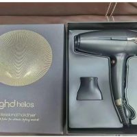 ca864ae5-f3f7-4fd3-b108-7ce93b8ebd25