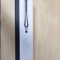 cb2b62f6-2102-4942-9c2e-585a0a09bb6f