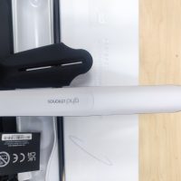 dc37ad00-f319-4e9c-b502-0c1340490992