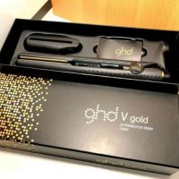 e2d5715e-8fc2-4f50-ad7f-2a93f35fede8