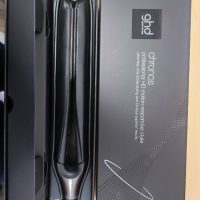 e82f5f4b-28bd-4ae3-9f82-f8d54f7590c4