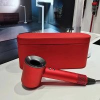 f2b7306e-2e9a-45ef-aebe-23cde03b1a90