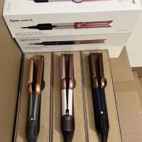 fba6e1d5-ea85-4982-84ba-bd64c26147b9